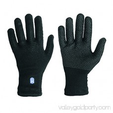 Sealskinz SealSkinz Waterproof Gloves 556234281